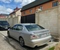 Лексус ГС, объемом двигателя 3 л и пробегом 386 тыс. км за 5300 $, фото 1 на Automoto.ua