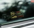 Лексус ГС, об'ємом двигуна 3 л та пробігом 27 тис. км за 35000 $, фото 58 на Automoto.ua