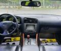 Лексус ГС, объемом двигателя 0 л и пробегом 407 тыс. км за 3900 $, фото 9 на Automoto.ua