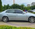 Лексус ГС, объемом двигателя 0 л и пробегом 407 тыс. км за 3900 $, фото 7 на Automoto.ua