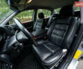 Лексус ГС, объемом двигателя 3 л и пробегом 24 тыс. км за 35000 $, фото 30 на Automoto.ua