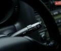 Лексус ГС, объемом двигателя 3 л и пробегом 24 тыс. км за 35000 $, фото 44 на Automoto.ua