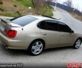 Лексус ГС, объемом двигателя 30 л и пробегом 381 тыс. км за 6700 $, фото 6 на Automoto.ua