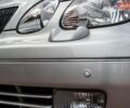 Лексус ГС, об'ємом двигуна 3 л та пробігом 27 тис. км за 35000 $, фото 11 на Automoto.ua