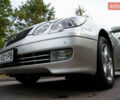 Лексус ГС, объемом двигателя 3 л и пробегом 24 тыс. км за 35000 $, фото 11 на Automoto.ua