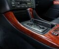 Лексус ГС, об'ємом двигуна 3 л та пробігом 27 тис. км за 35000 $, фото 48 на Automoto.ua