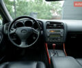 Лексус ГС, объемом двигателя 3 л и пробегом 24 тыс. км за 35000 $, фото 32 на Automoto.ua