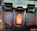 Лексус ГС, об'ємом двигуна 30 л та пробігом 500 тис. км за 4500 $, фото 1 на Automoto.ua