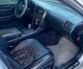 Лексус ГС, об'ємом двигуна 30 л та пробігом 500 тис. км за 4500 $, фото 4 на Automoto.ua