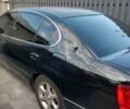 Лексус ГС, объемом двигателя 3 л и пробегом 379 тыс. км за 4100 $, фото 1 на Automoto.ua