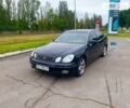 Лексус ГС, об'ємом двигуна 4.3 л та пробігом 405 тис. км за 6150 $, фото 1 на Automoto.ua