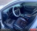 Лексус ГС, об'ємом двигуна 30 л та пробігом 500 тис. км за 4500 $, фото 1 на Automoto.ua