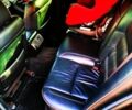 Лексус ГС, объемом двигателя 30 л и пробегом 272 тыс. км за 6000 $, фото 1 на Automoto.ua