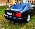 Лексус ГС, объемом двигателя 30 л и пробегом 272 тыс. км за 6000 $, фото 2 на Automoto.ua