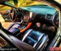 Лексус ГС, объемом двигателя 30 л и пробегом 272 тыс. км за 6000 $, фото 6 на Automoto.ua