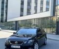 Лексус ГС, об'ємом двигуна 3 л та пробігом 268 тис. км за 9500 $, фото 1 на Automoto.ua