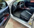 Лексус ГС, об'ємом двигуна 3 л та пробігом 205 тис. км за 7500 $, фото 19 на Automoto.ua