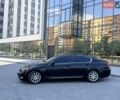 Лексус ГС, об'ємом двигуна 3 л та пробігом 268 тис. км за 9500 $, фото 3 на Automoto.ua