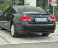 Лексус ГС, об'ємом двигуна 3 л та пробігом 289 тис. км за 7200 $, фото 8 на Automoto.ua