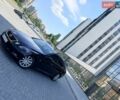Лексус ГС, об'ємом двигуна 3 л та пробігом 268 тис. км за 9500 $, фото 4 на Automoto.ua