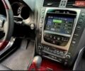 Лексус ГС, об'ємом двигуна 3 л та пробігом 205 тис. км за 7500 $, фото 15 на Automoto.ua