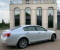 Лексус ГС, объемом двигателя 3 л и пробегом 130 тыс. км за 7500 $, фото 3 на Automoto.ua