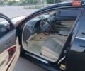 Лексус ГС, об'ємом двигуна 3 л та пробігом 280 тис. км за 8500 $, фото 1 на Automoto.ua