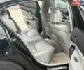 Лексус ГС, об'ємом двигуна 3 л та пробігом 289 тис. км за 7200 $, фото 15 на Automoto.ua