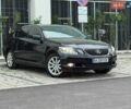 Лексус ГС, об'ємом двигуна 3 л та пробігом 289 тис. км за 7200 $, фото 1 на Automoto.ua