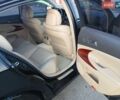 Лексус ГС, объемом двигателя 3 л и пробегом 280 тыс. км за 8500 $, фото 1 на Automoto.ua