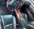 Лексус ГС, об'ємом двигуна 3 л та пробігом 268 тис. км за 9500 $, фото 8 на Automoto.ua