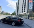Лексус ГС, об'ємом двигуна 3 л та пробігом 268 тис. км за 9500 $, фото 6 на Automoto.ua