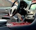 Лексус ГС, об'ємом двигуна 3 л та пробігом 205 тис. км за 7500 $, фото 17 на Automoto.ua