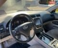 Лексус ГС, объемом двигателя 3 л и пробегом 250 тыс. км за 6900 $, фото 9 на Automoto.ua