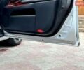 Лексус ГС, об'ємом двигуна 3 л та пробігом 205 тис. км за 7500 $, фото 26 на Automoto.ua