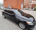 Лексус ГС, объемом двигателя 3 л и пробегом 300 тыс. км за 8500 $, фото 1 на Automoto.ua