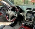 Лексус ГС, об'ємом двигуна 3 л та пробігом 205 тис. км за 7500 $, фото 18 на Automoto.ua