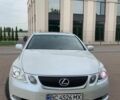 Лексус ГС, объемом двигателя 3 л и пробегом 130 тыс. км за 7500 $, фото 1 на Automoto.ua