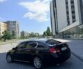 Лексус ГС, об'ємом двигуна 3 л та пробігом 268 тис. км за 9500 $, фото 5 на Automoto.ua