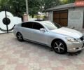 Лексус ГС, об'ємом двигуна 3 л та пробігом 205 тис. км за 7500 $, фото 5 на Automoto.ua