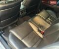 Лексус ГС, объемом двигателя 3 л и пробегом 260 тыс. км за 6500 $, фото 16 на Automoto.ua