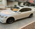 Лексус ГС, объемом двигателя 3 л и пробегом 260 тыс. км за 6500 $, фото 3 на Automoto.ua