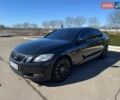 Лексус ГС, объемом двигателя 3 л и пробегом 250 тыс. км за 6900 $, фото 1 на Automoto.ua