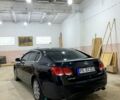 Лексус ГС, объемом двигателя 3 л и пробегом 241 тыс. км за 10500 $, фото 2 на Automoto.ua