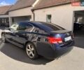 Лексус ГС, об'ємом двигуна 3 л та пробігом 275 тис. км за 10622 $, фото 7 на Automoto.ua