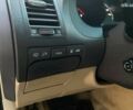 Лексус ГС, объемом двигателя 3 л и пробегом 341 тыс. км за 8500 $, фото 12 на Automoto.ua