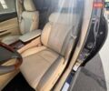Лексус ГС, об'ємом двигуна 3 л та пробігом 275 тис. км за 10622 $, фото 10 на Automoto.ua
