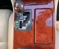 Лексус ГС, об'ємом двигуна 3 л та пробігом 275 тис. км за 10622 $, фото 13 на Automoto.ua