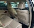 Лексус ГС, объемом двигателя 3 л и пробегом 341 тыс. км за 8500 $, фото 22 на Automoto.ua