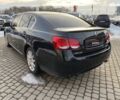 Лексус ГС, объемом двигателя 3 л и пробегом 341 тыс. км за 8500 $, фото 4 на Automoto.ua